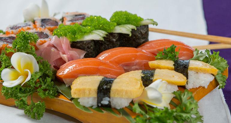 Ẩm thực Nha Trang 